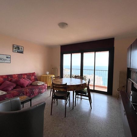 T3 Avec Loggia, Parking Couvert, Proche Plage - Fr-1-309-62 Баніюль-сюр-Мер Екстер'єр фото