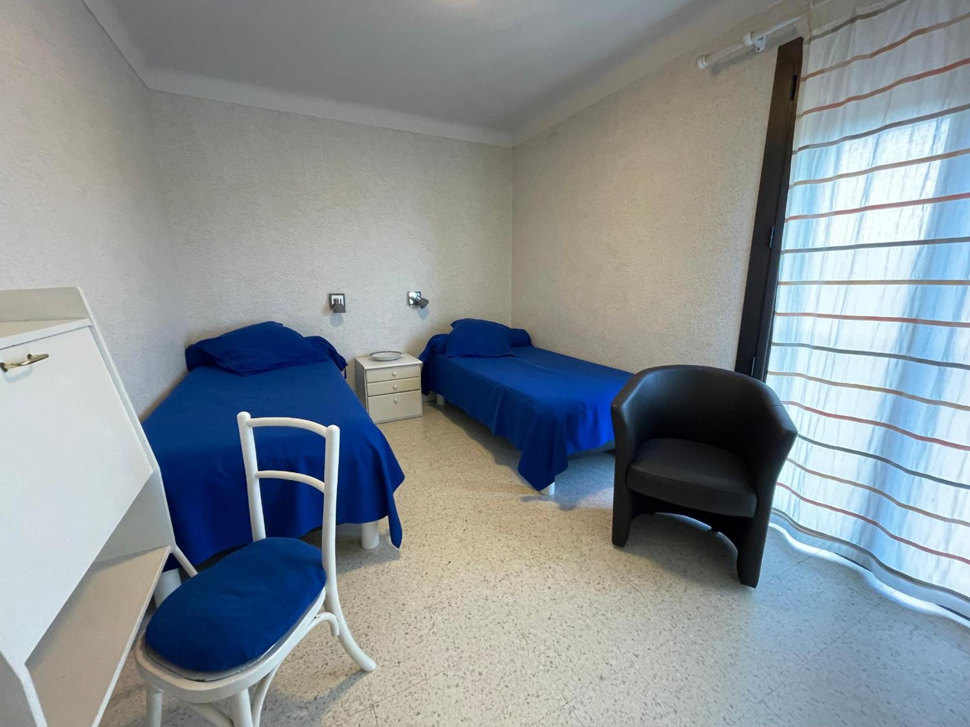 T3 Avec Loggia, Parking Couvert, Proche Plage - Fr-1-309-62 Баніюль-сюр-Мер Екстер'єр фото